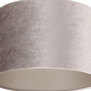 steinhauer-lampenschirme-k7396gs