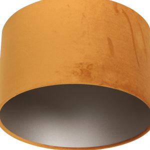 steinhauer-lampenschirme-k7396ks