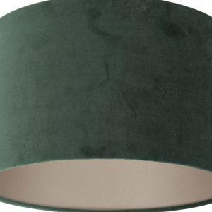 steinhauer-lampenschirme-k7396vs