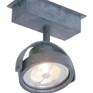 steinhauer-lenox spot led-1450gr