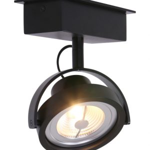 steinhauer-lenox spot led-1450zw