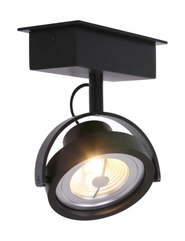 steinhauer-lenox spot led-1450zw