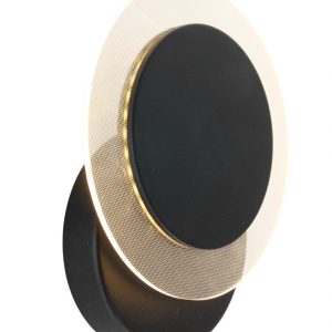 steinhauer-lido-2564zw