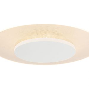 steinhauer-lido-7799w