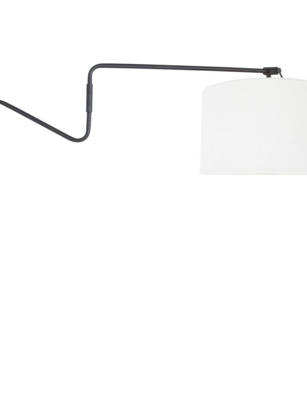 steinhauer-linstrøm-3724zw