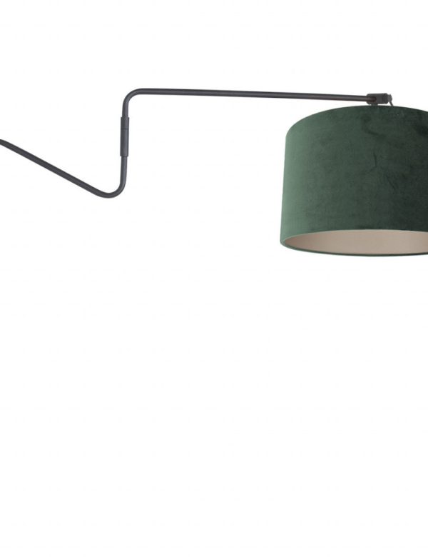 steinhauer-linstrøm-3726zw
