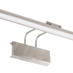 steinhauer-litho led-2431st