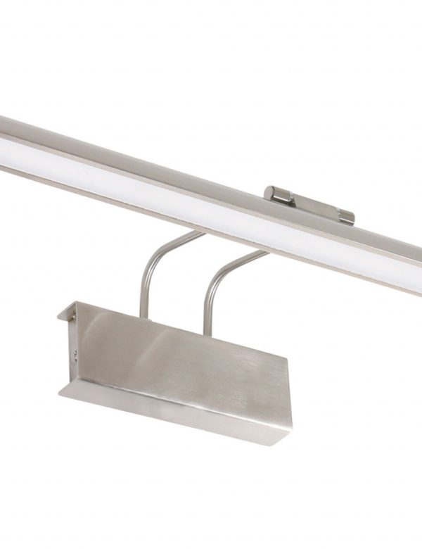 steinhauer-litho led-2431st