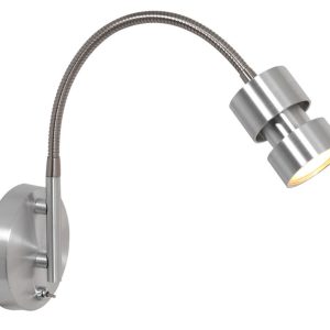 steinhauer-natasja led-3094st