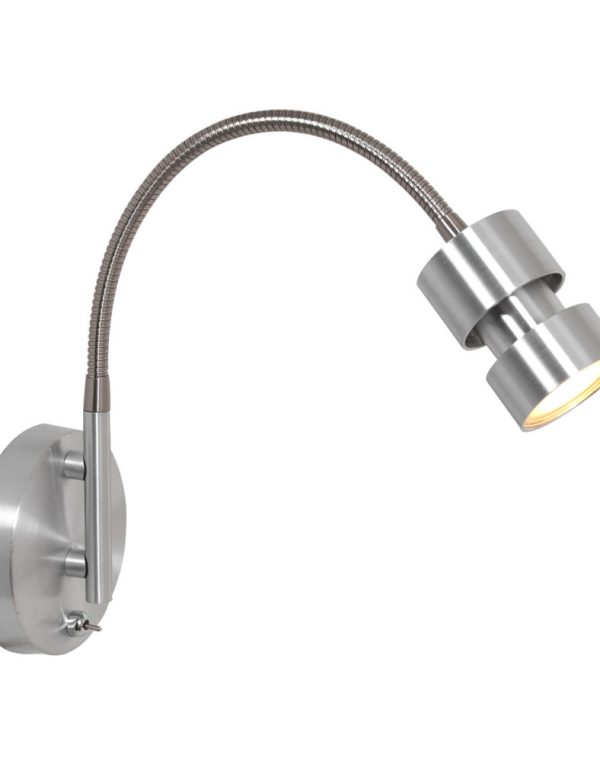 steinhauer-natasja led-3094st