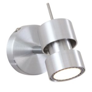 steinhauer-natasja led-7901st