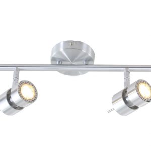 steinhauer-natasja led-7902st