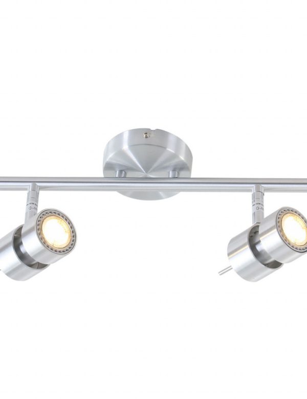 steinhauer-natasja led-7902st