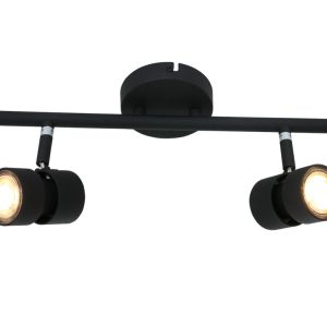 steinhauer-natasja led-7902zw