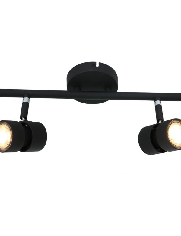 steinhauer-natasja led-7902zw