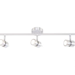 steinhauer-natasja led-7903st