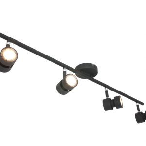 steinhauer-natasja led-7904zw