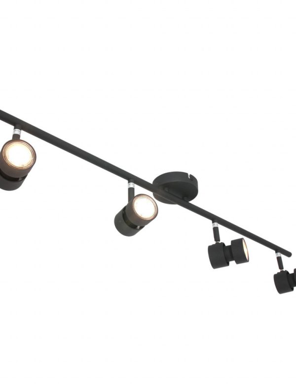 steinhauer-natasja led-7904zw