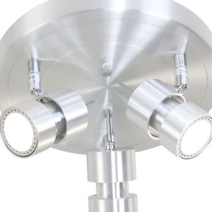 steinhauer-natasja led-7905st