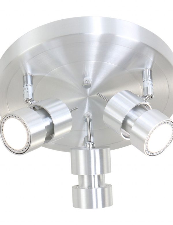 steinhauer-natasja led-7905st