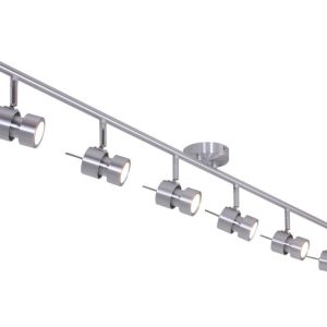 steinhauer-natasja led-7906st