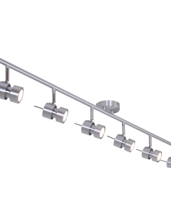 steinhauer-natasja led-7906st