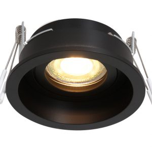 steinhauer-pélite spot-3371zw