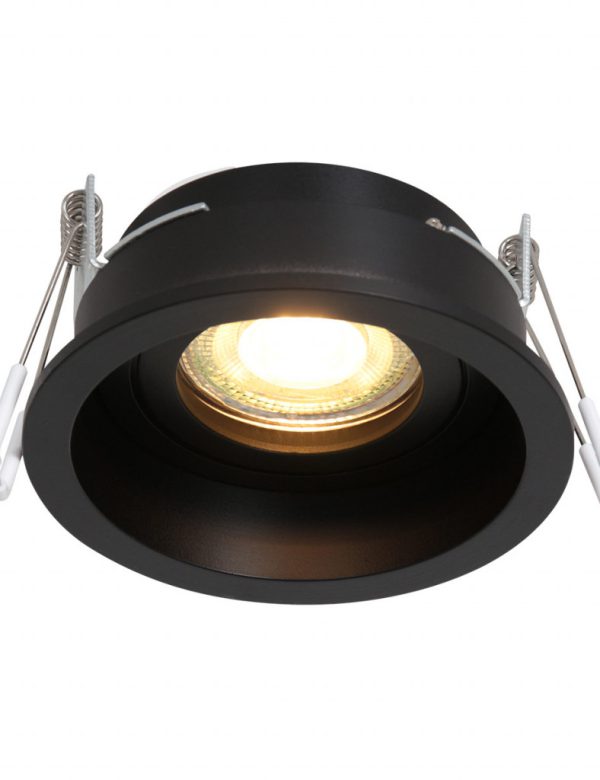 steinhauer-pélite spot-3371zw