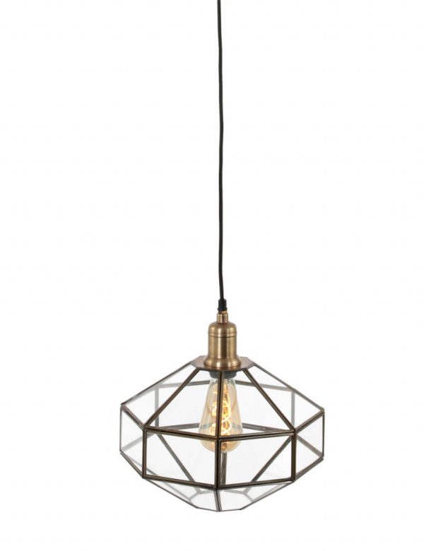 steinhauer-pimpernel-3311br
