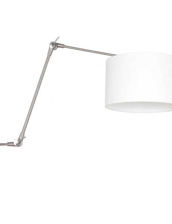 steinhauer-prestige chic-8108st