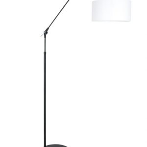 steinhauer-prestige chic-8112zw