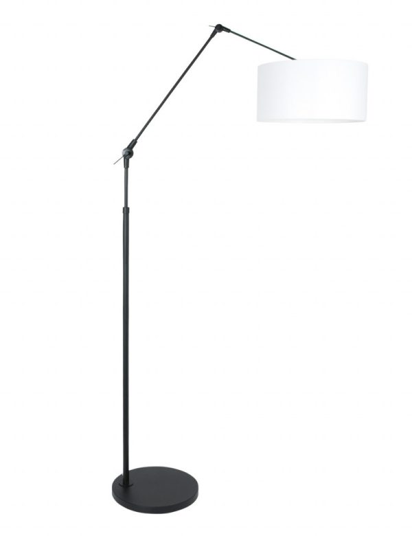 steinhauer-prestige chic-8112zw