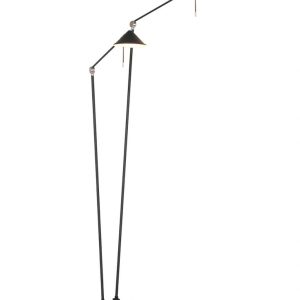 steinhauer-punkt led-2558zw