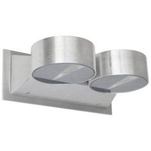 steinhauer-rajka led-7524st