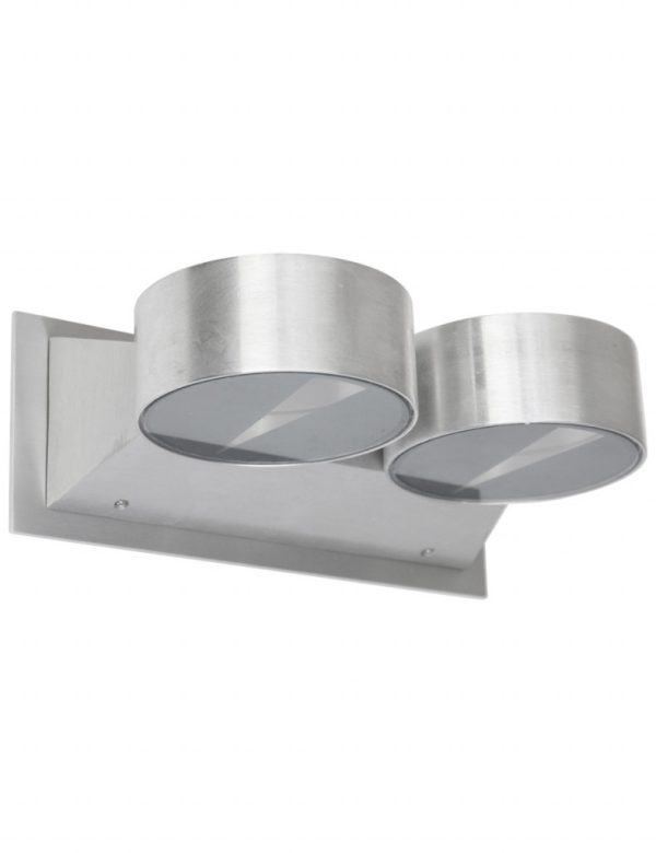 steinhauer-rajka led-7524st