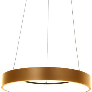 steinhauer-ringlede-3299go