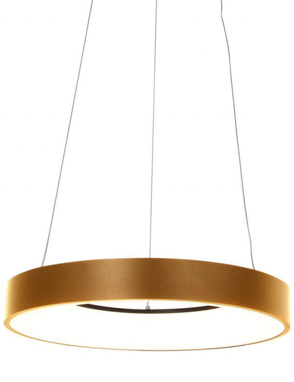 steinhauer-ringlede-3299go