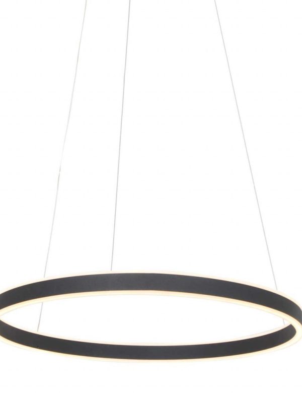 steinhauer-ringlux-3502zw