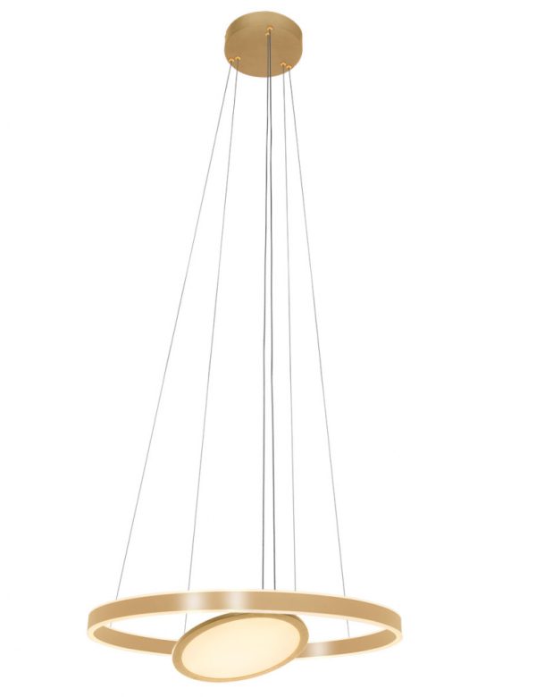 steinhauer-ringlux-3514go