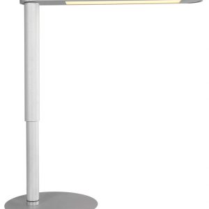 steinhauer-serenade led-2687st