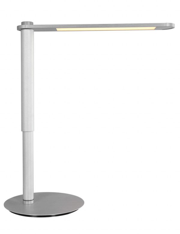 steinhauer-serenade led-2687st