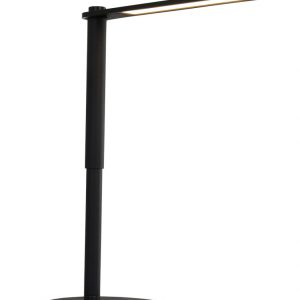 steinhauer-serenade led-2687zw