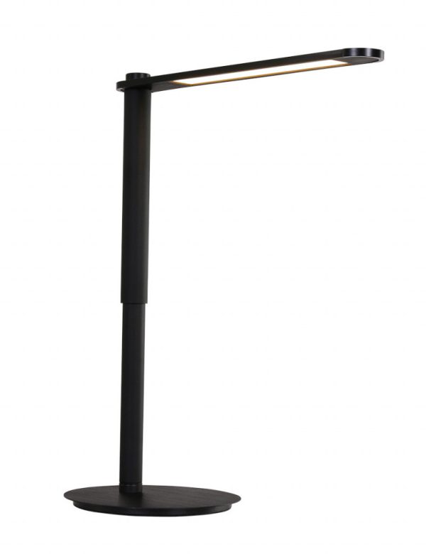 steinhauer-serenade led-2687zw