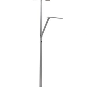 steinhauer-serenade led-3121st