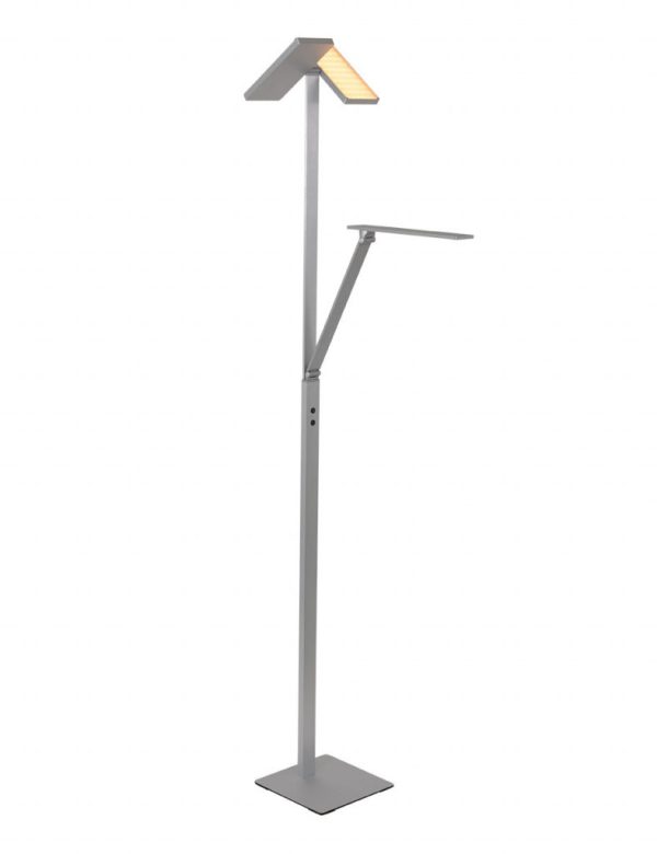 steinhauer-serenade led-3121st