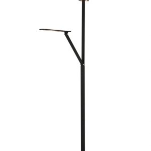 steinhauer-serenade led-3121zw