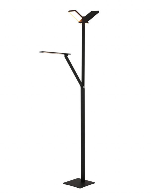 steinhauer-serenade led-3121zw