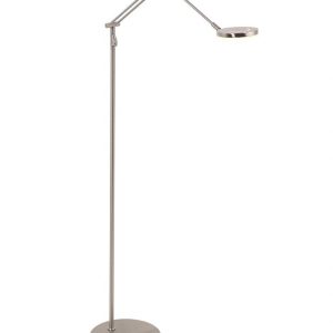 steinhauer-soleil-3257st