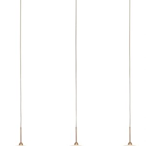 steinhauer-sovereign classic-2739br
