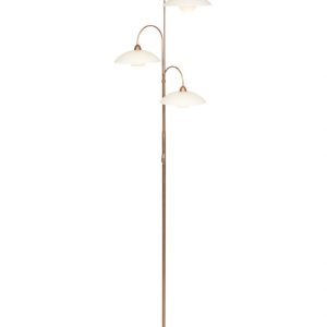 steinhauer-sovereign classic-2744br